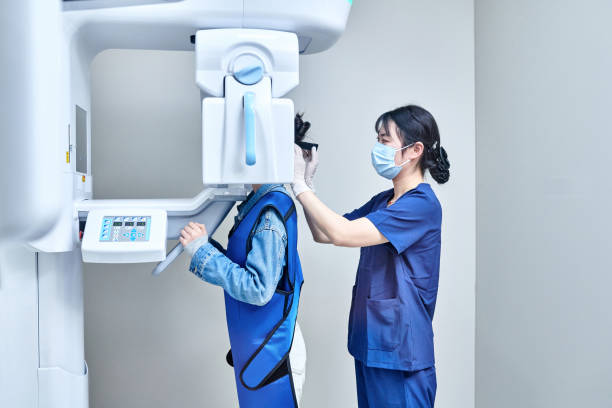 Best Cosmetic Emergency Dentistry in Algona, WA